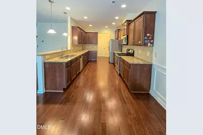 327 Scotlow Way, Morrisville, NC 27560 - Photo 10