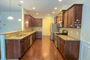 327 Scotlow Way, Morrisville, NC 27560 - Photo 10
