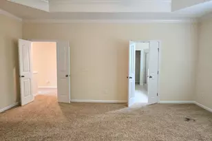 327 Scotlow Way, Morrisville, NC 27560 - Photo 22