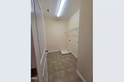 327 Scotlow Way, Morrisville, NC 27560 - Photo 38