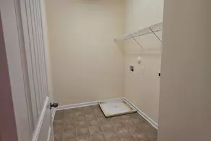 327 Scotlow Way, Morrisville, NC 27560 - Photo 38