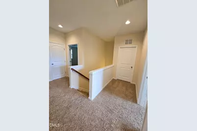 327 Scotlow Way, Morrisville, NC 27560 - Photo 18