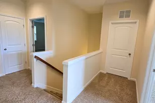 327 Scotlow Way, Morrisville, NC 27560 - Photo 18
