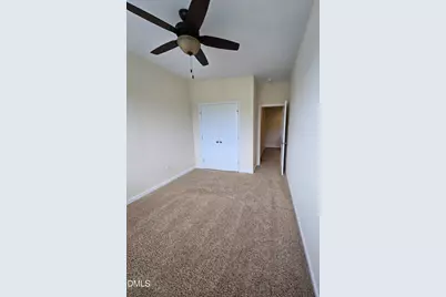 327 Scotlow Way, Morrisville, NC 27560 - Photo 34