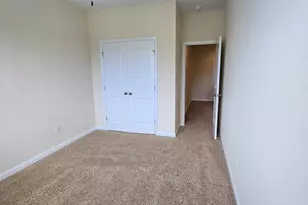 327 Scotlow Way, Morrisville, NC 27560 - Photo 34