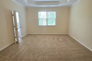 327 Scotlow Way, Morrisville, NC 27560 - Photo 20