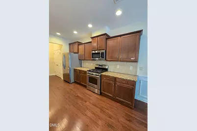 327 Scotlow Way, Morrisville, NC 27560 - Photo 12