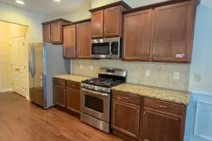327 Scotlow Way, Morrisville, NC 27560 - Photo 12