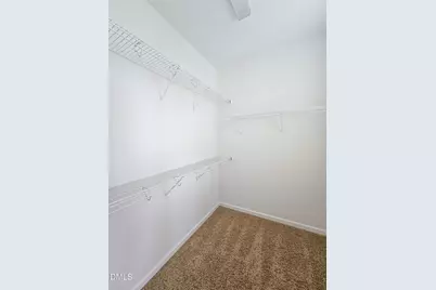 327 Scotlow Way, Morrisville, NC 27560 - Photo 32
