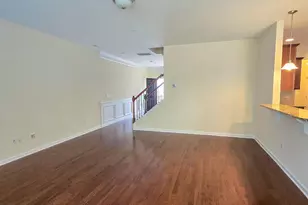 327 Scotlow Way, Morrisville, NC 27560 - Photo 6