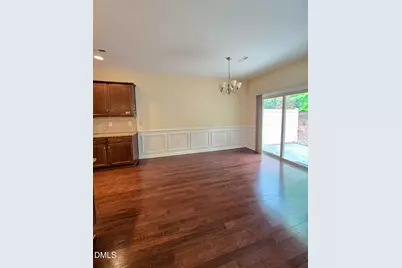 327 Scotlow Way, Morrisville, NC 27560 - Photo 8