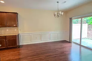 327 Scotlow Way, Morrisville, NC 27560 - Photo 8
