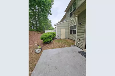 327 Scotlow Way, Morrisville, NC 27560 - Photo 42