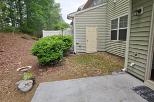 327 Scotlow Way, Morrisville, NC 27560 - Photo 42