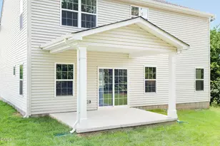 936 Walker Rdg Wy, Willow Springs, NC 27592 - Photo 28
