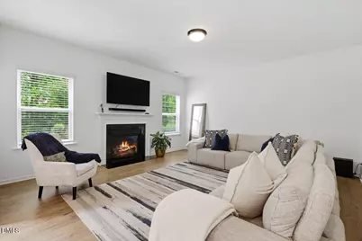 119 Bent Willow Drive, Clayton, NC 27527 - Photo 30