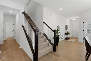119 Bent Willow Dr, Clayton, NC 27527 - Photo 18