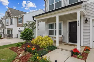 119 Bent Willow Dr, Clayton, NC 27527 - Photo 6