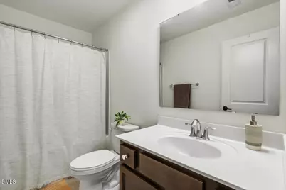 119 Bent Willow Drive, Clayton, NC 27527 - Photo 38