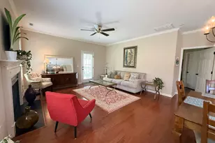 114 Bobwhite Way, Mebane, NC 27302 - Photo 6