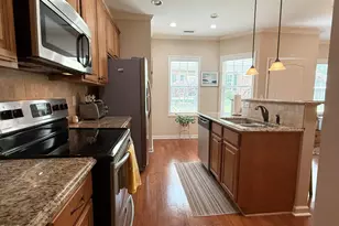 114 Bobwhite Way, Mebane, NC 27302 - Photo 10