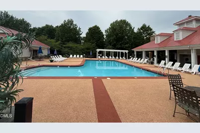 114 Bobwhite Way, Mebane, NC 27302 - Photo 32