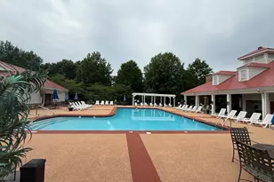 114 Bobwhite Way, Mebane, NC 27302 - Photo 32