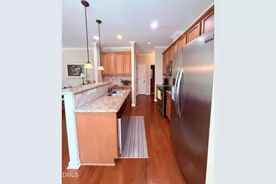 114 Bobwhite Way, Mebane, NC 27302 - Photo 14