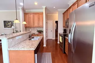114 Bobwhite Way, Mebane, NC 27302 - Photo 14