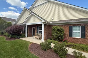114 Bobwhite Way, Mebane, NC 27302 - Photo 2