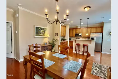 114 Bobwhite Way, Mebane, NC 27302 - Photo 6