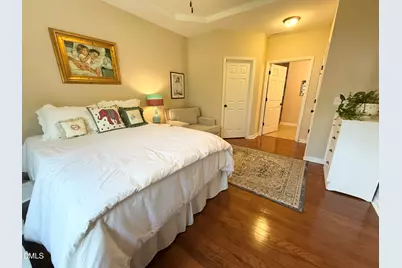 114 Bobwhite Way, Mebane, NC 27302 - Photo 18