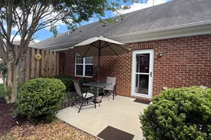 114 Bobwhite Way, Mebane, NC 27302 - Photo 22