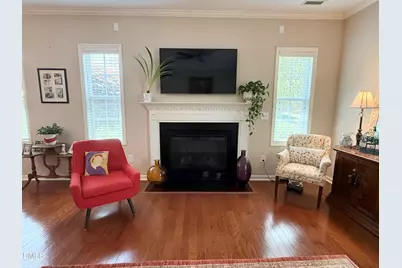 114 Bobwhite Way, Mebane, NC 27302 - Photo 8