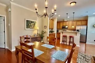 114 Bobwhite Way, Mebane, NC 27302 - Photo 8