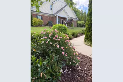 114 Bobwhite Way, Mebane, NC 27302 - Photo 28