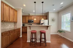 114 Bobwhite Way, Mebane, NC 27302 - Photo 12