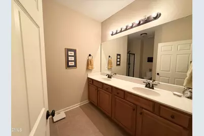 114 Bobwhite Way, Mebane, NC 27302 - Photo 12