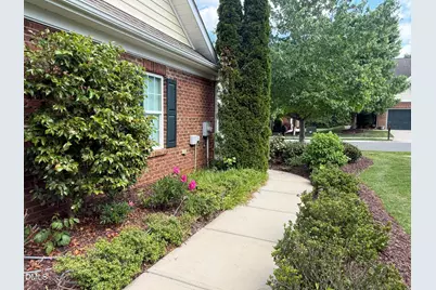 114 Bobwhite Way, Mebane, NC 27302 - Photo 30