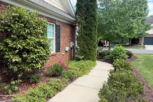 114 Bobwhite Way, Mebane, NC 27302 - Photo 30