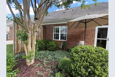 114 Bobwhite Way, Mebane, NC 27302 - Photo 26