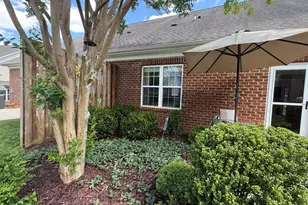 114 Bobwhite Way, Mebane, NC 27302 - Photo 26