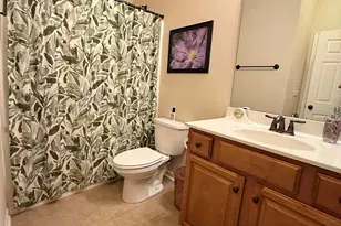 114 Bobwhite Way, Mebane, NC 27302 - Photo 18