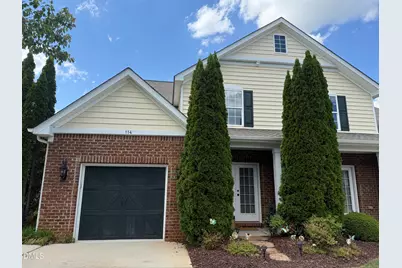 114 Bobwhite Way, Mebane, NC 27302 - Photo 2