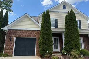 114 Bobwhite Way, Mebane, NC 27302 - Photo 2