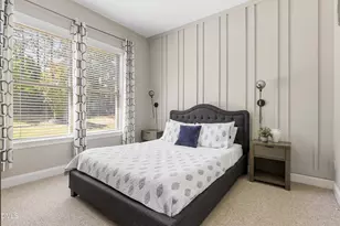 528 Bolton Grant Dr, Cary, NC 27519 - Photo 18