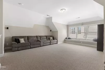 528 Bolton Grant Drive, Cary, NC 27519 - Photo 32