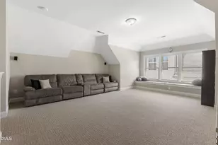 528 Bolton Grant Dr, Cary, NC 27519 - Photo 32
