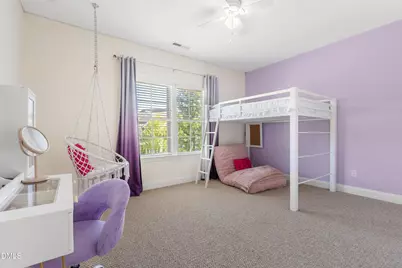 528 Bolton Grant Drive, Cary, NC 27519 - Photo 26