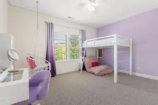 528 Bolton Grant Dr, Cary, NC 27519 - Photo 26